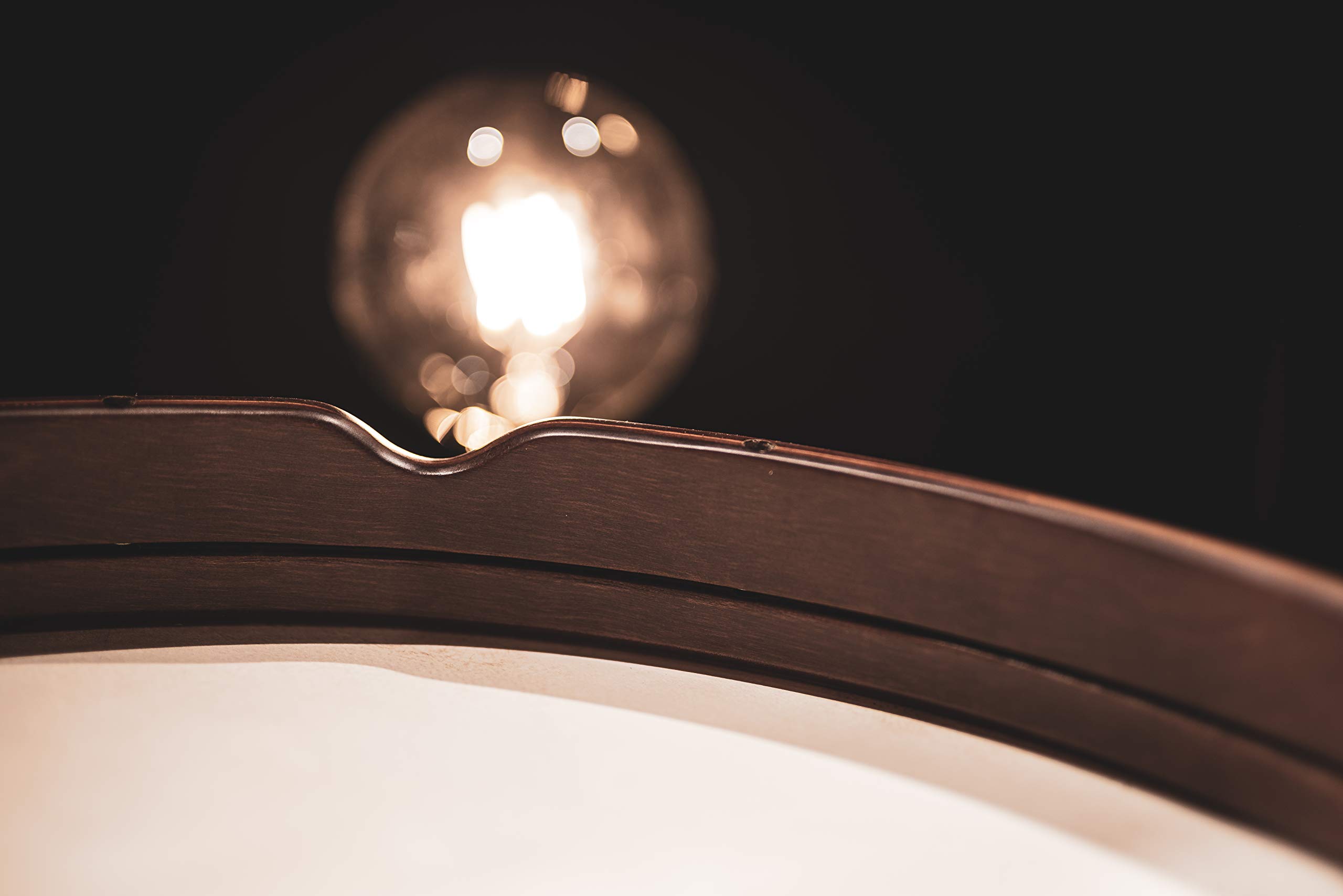 Amazon.co.jp: MEINL Percussion マイネル フレームドラム Goat Skin